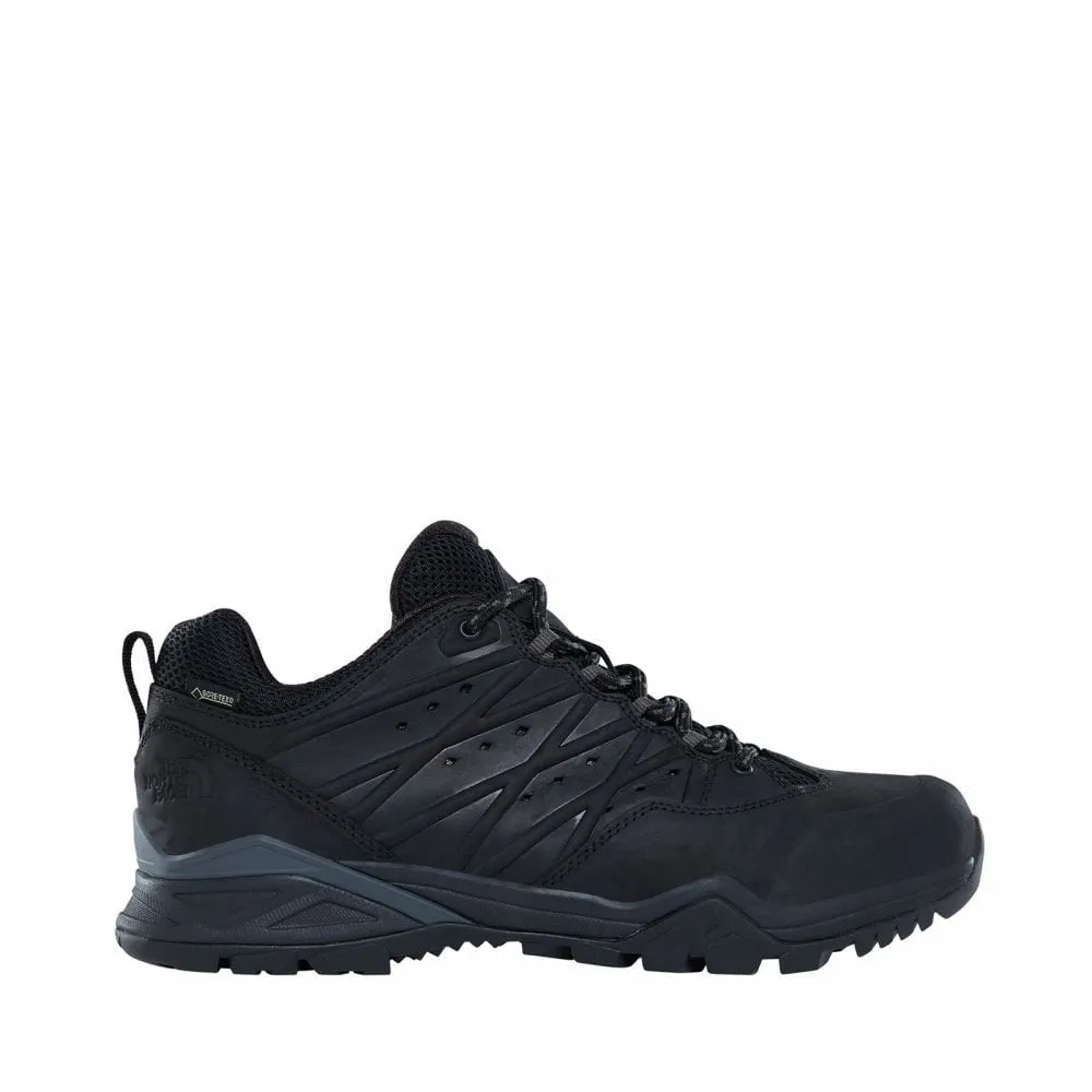 Men’s Hedgehog Hike II GORE-TEX® Shoes