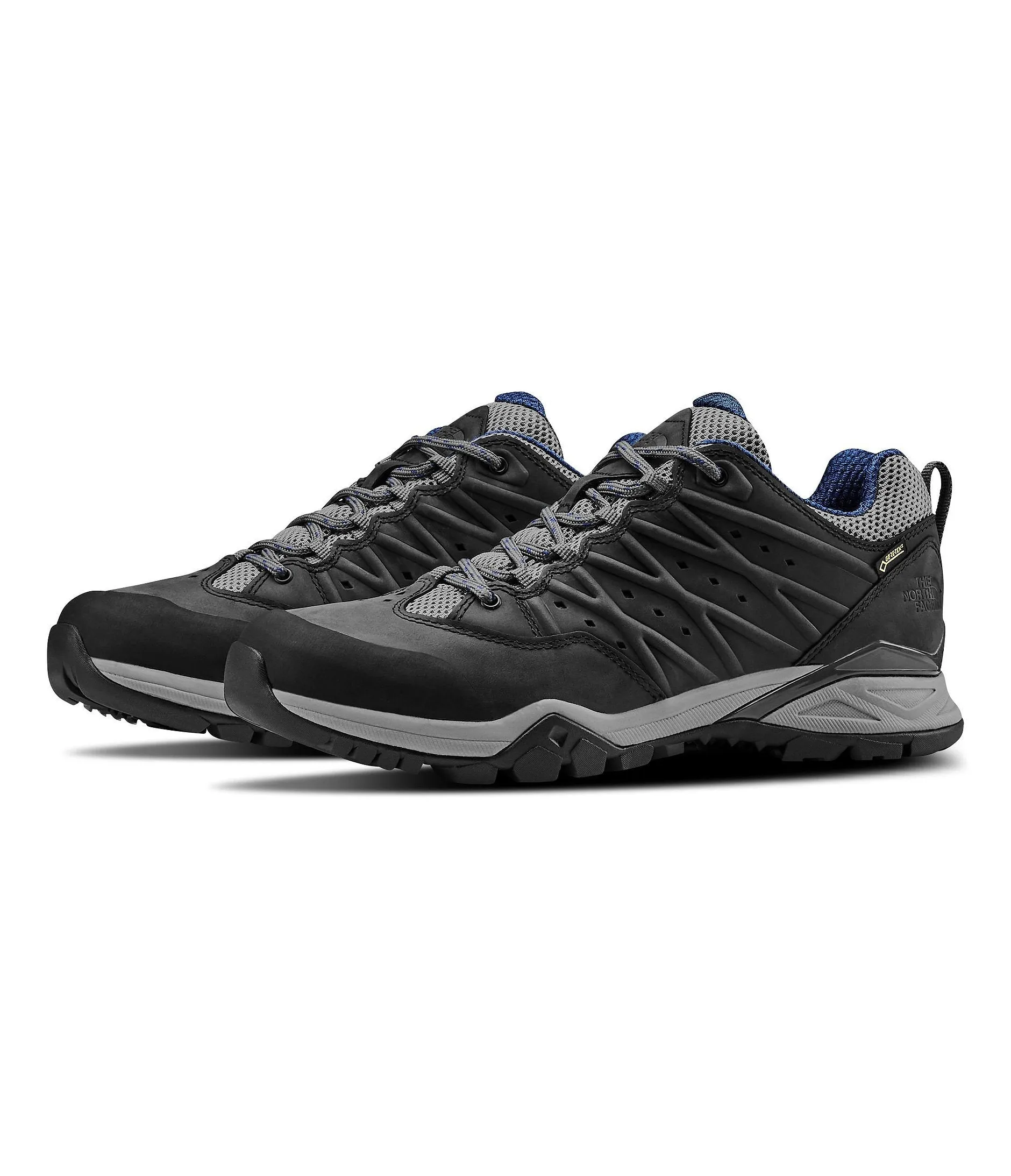 Men’s Hedgehog Hike II GORE-TEX® Shoes