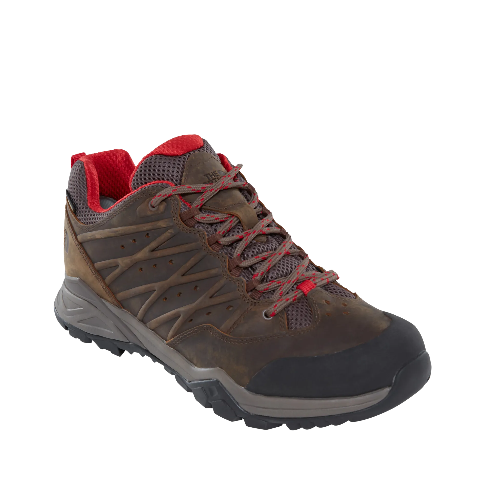 Men’s Hedgehog Hike II GORE-TEX® Shoes