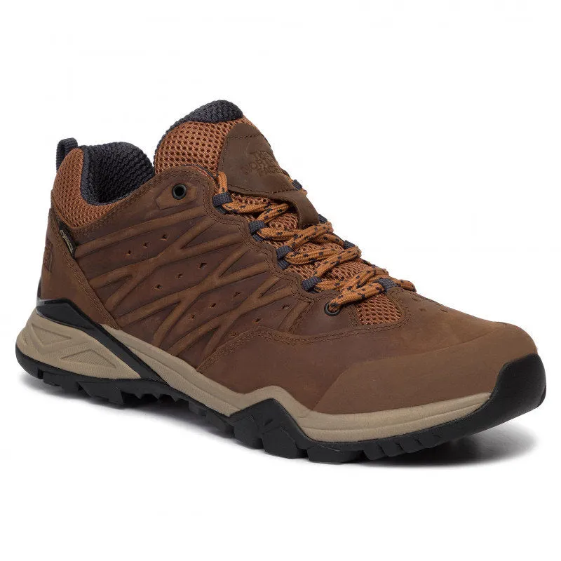 Men’s Hedgehog Hike II GORE-TEX® Shoes