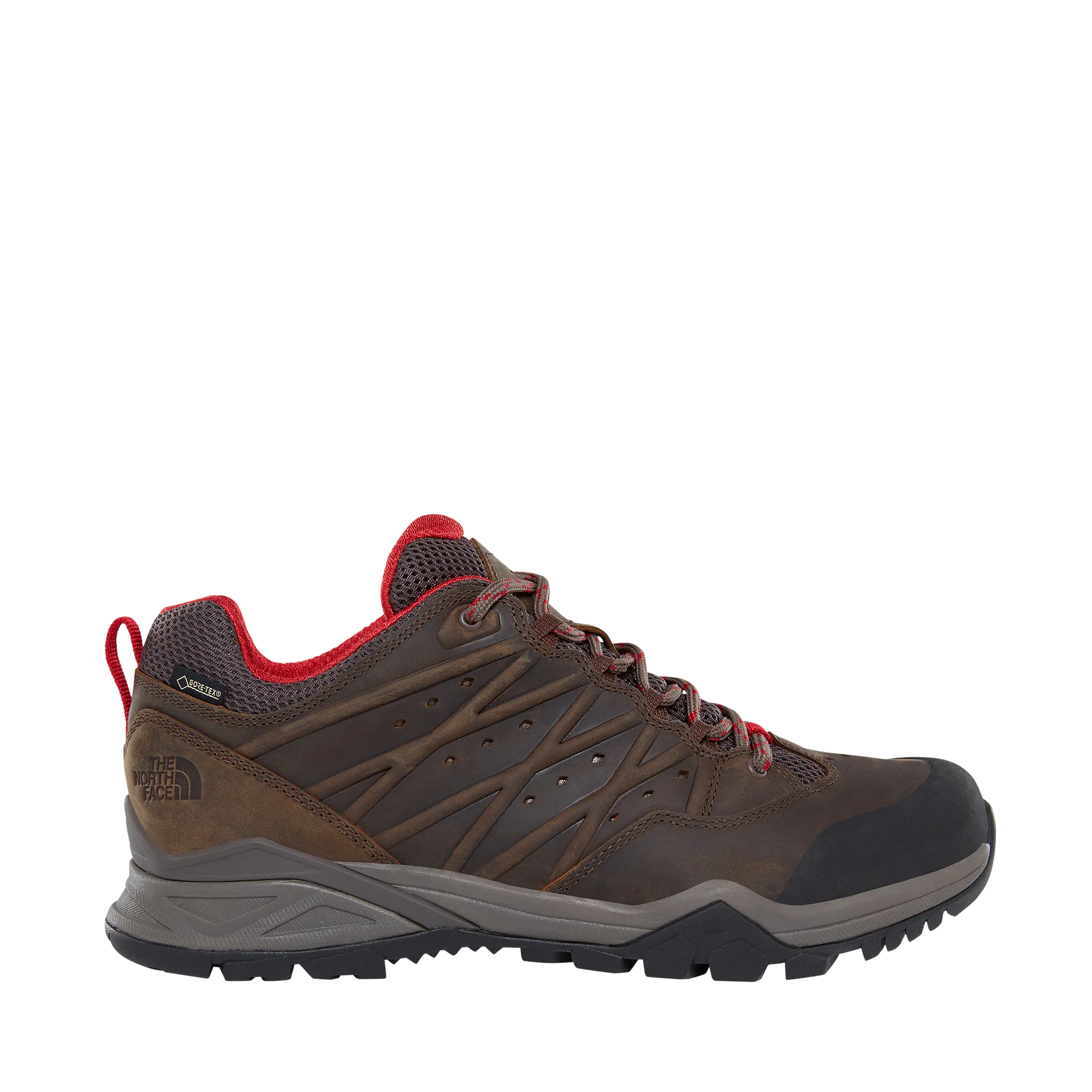 Men’s Hedgehog Hike II GORE-TEX® Shoes