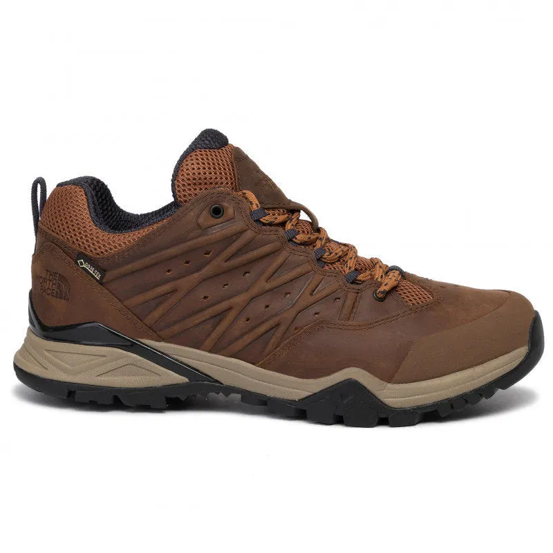 Men’s Hedgehog Hike II GORE-TEX® Shoes