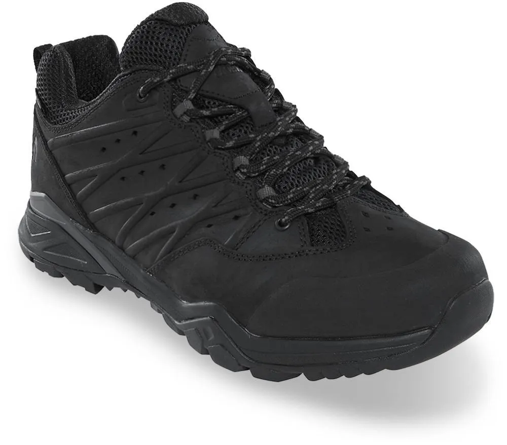 Men’s Hedgehog Hike II GORE-TEX® Shoes