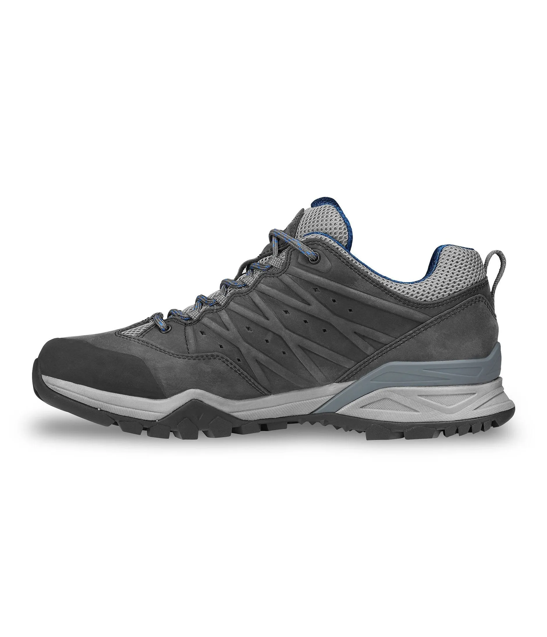 Men’s Hedgehog Hike II GORE-TEX® Shoes