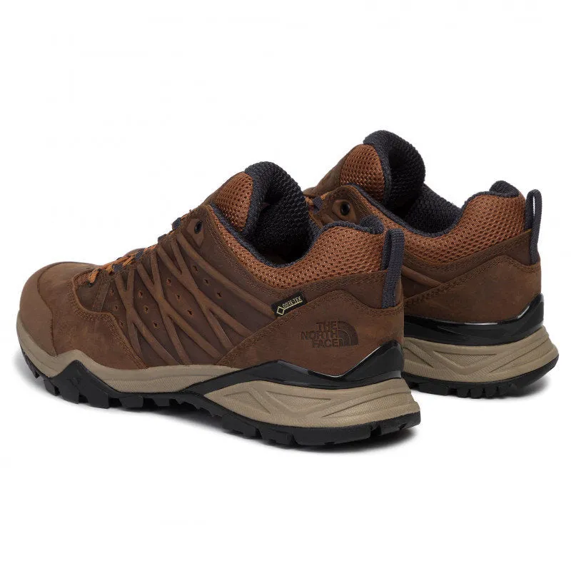 Men’s Hedgehog Hike II GORE-TEX® Shoes