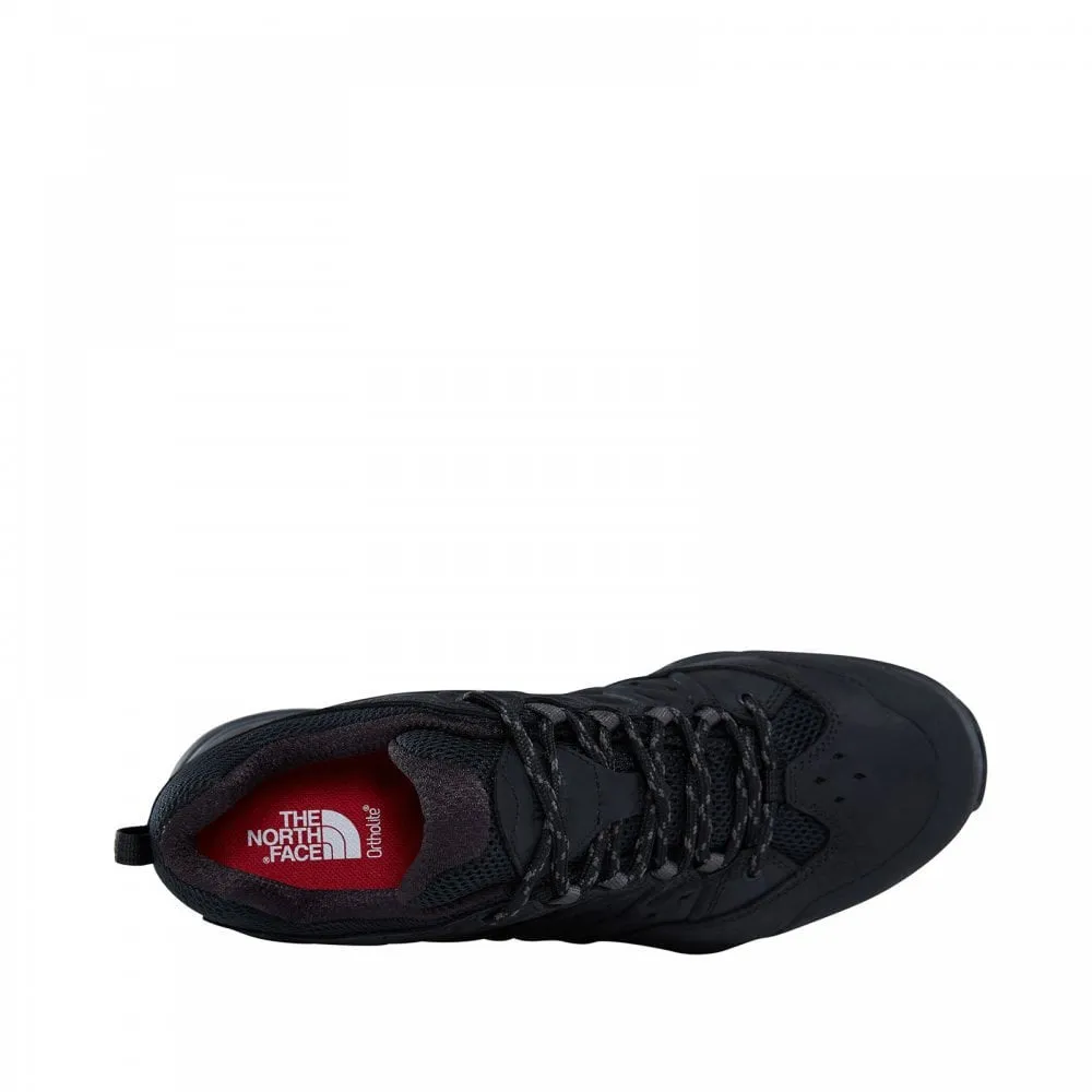 Men’s Hedgehog Hike II GORE-TEX® Shoes