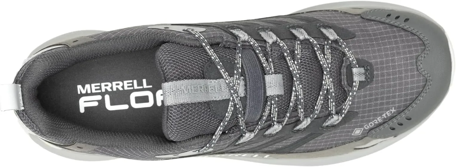 Moab Speed 2 GTX Shoe Men's