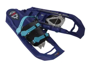 MSR Shift Snowshoe