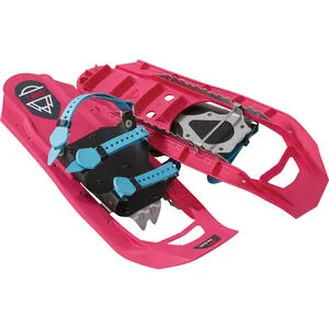 MSR Shift Snowshoe