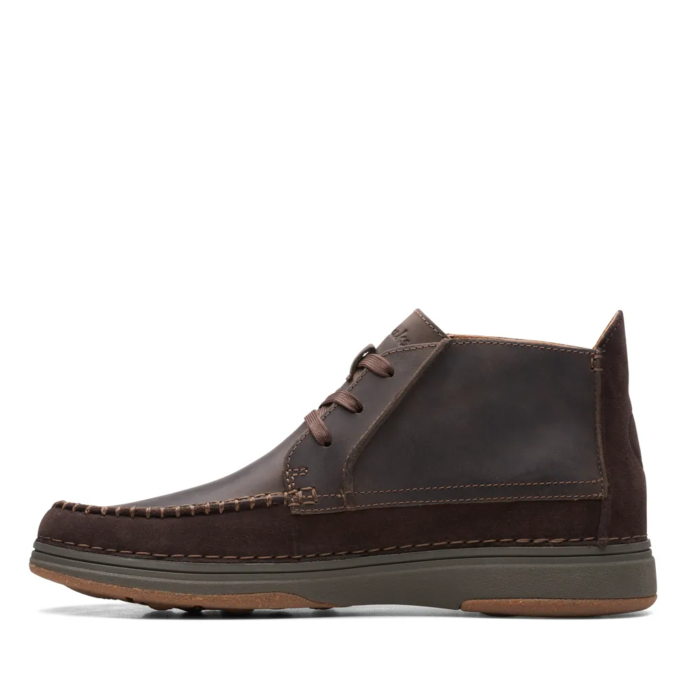 Nature 5 Mid Dark Brown (26168591)