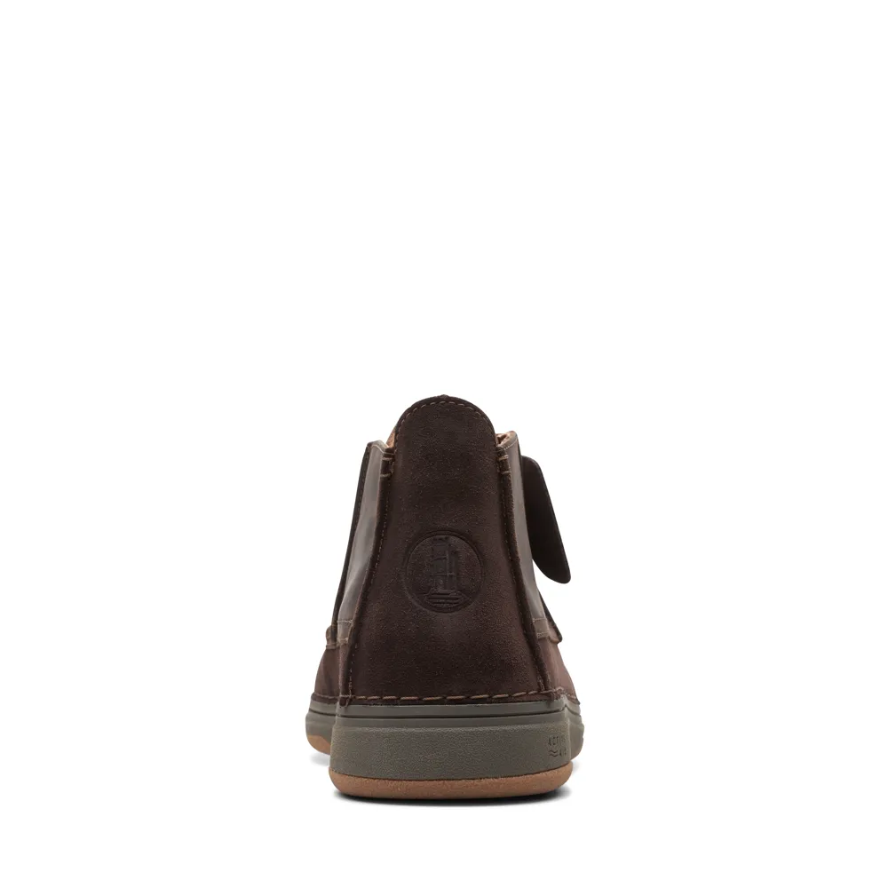 Nature 5 Mid Dark Brown (26168591)