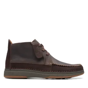 Nature 5 Mid Dark Brown (26168591)