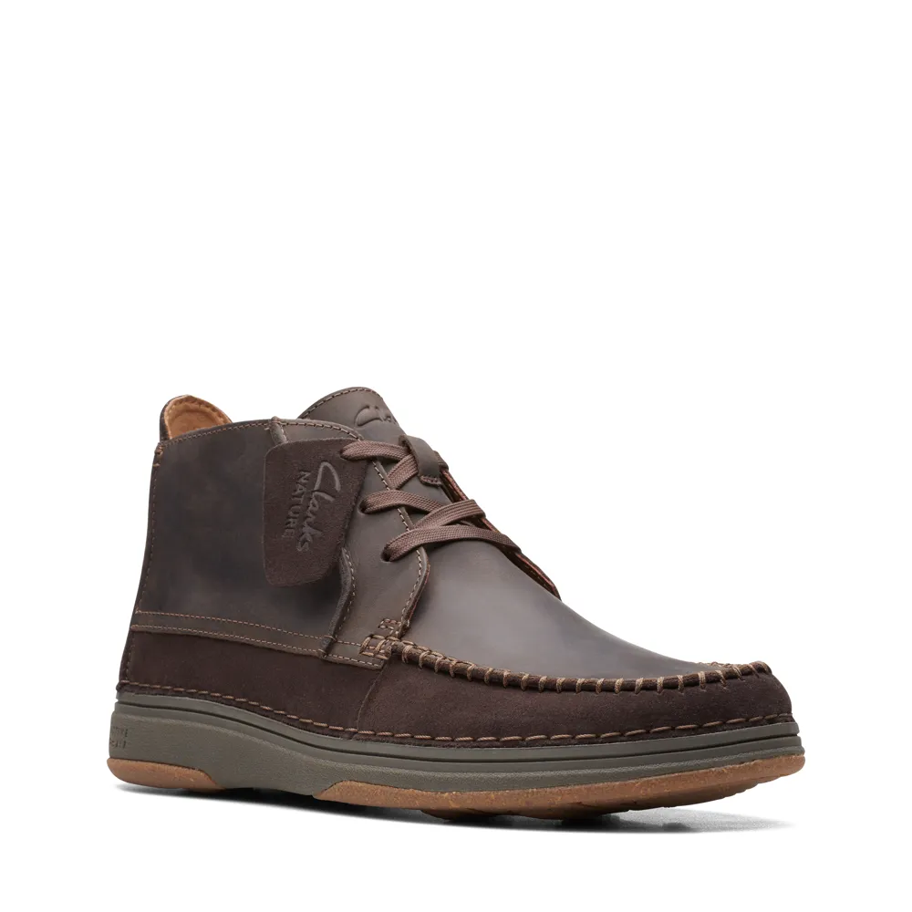 Nature 5 Mid Dark Brown (26168591)