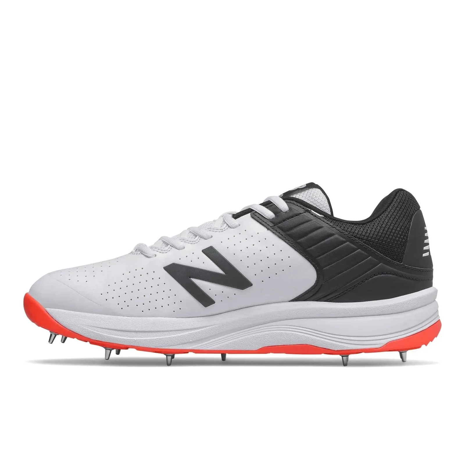 New Balance NB CK4030L4 Spike Shoes