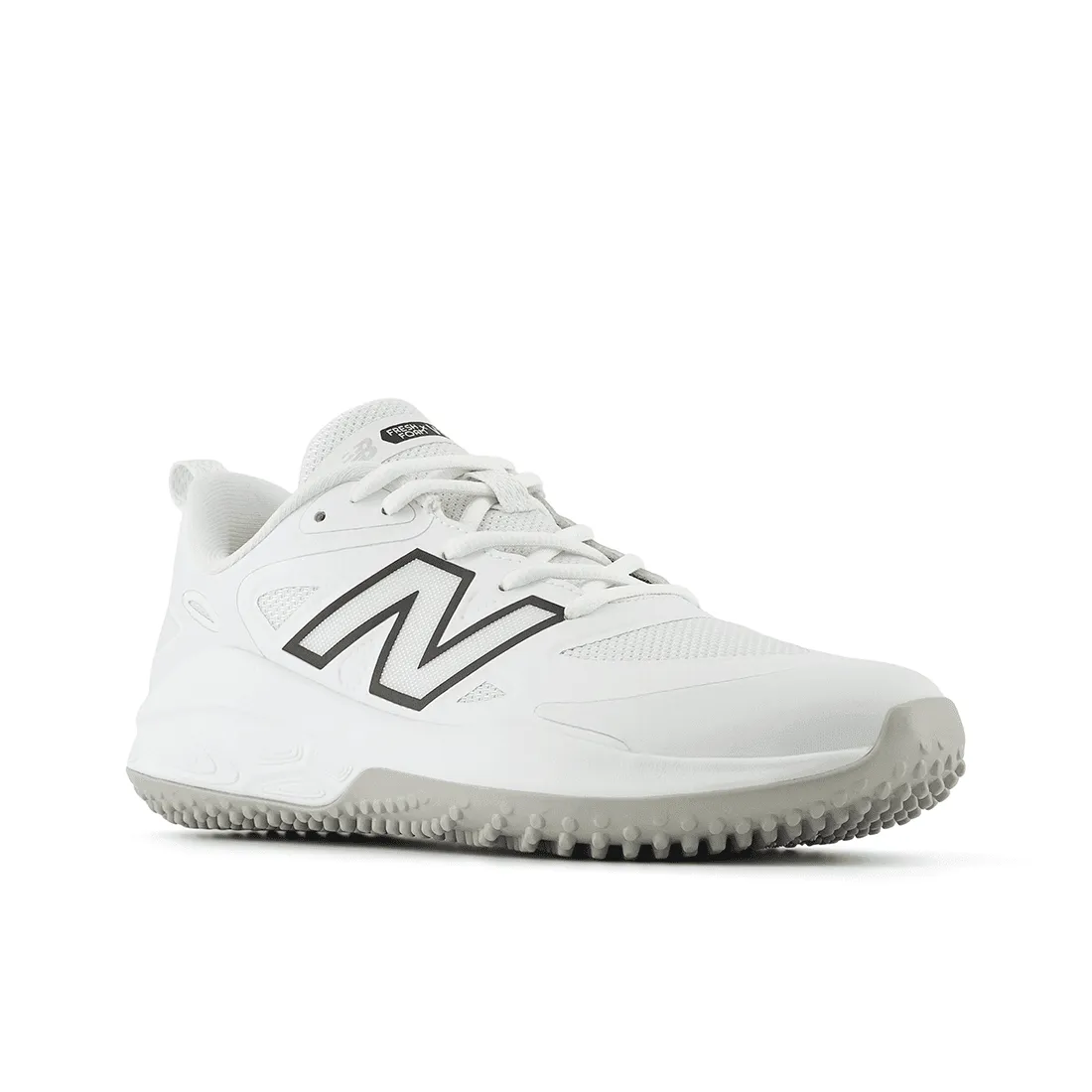 New Balance Women's Fresh Foam Velo V4 Turf Trainers (Multiple Colors): STVELOv4