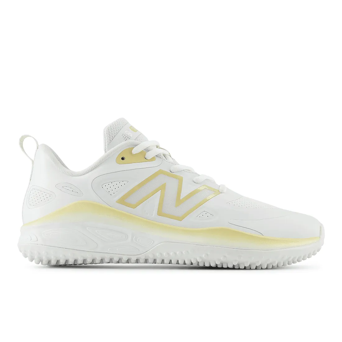 New Balance Women's Fresh Foam Velo V4 Turf Trainers (Multiple Colors): STVELOv4