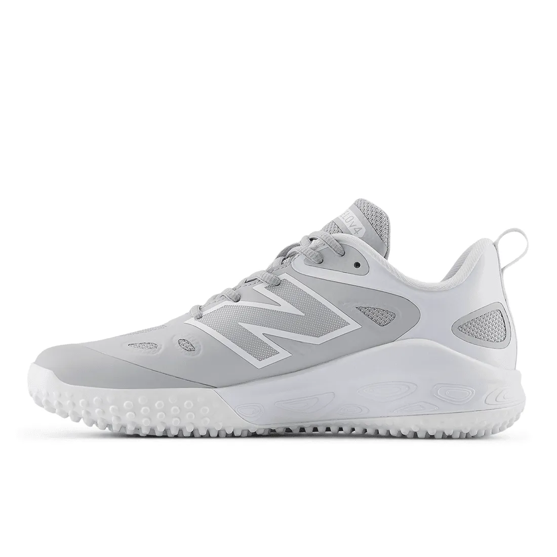 New Balance Women's Fresh Foam Velo V4 Turf Trainers (Multiple Colors): STVELOv4