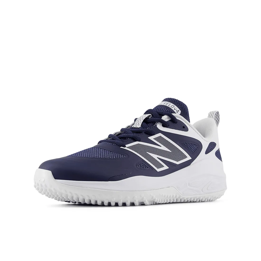 New Balance Women's Fresh Foam Velo V4 Turf Trainers (Multiple Colors): STVELOv4