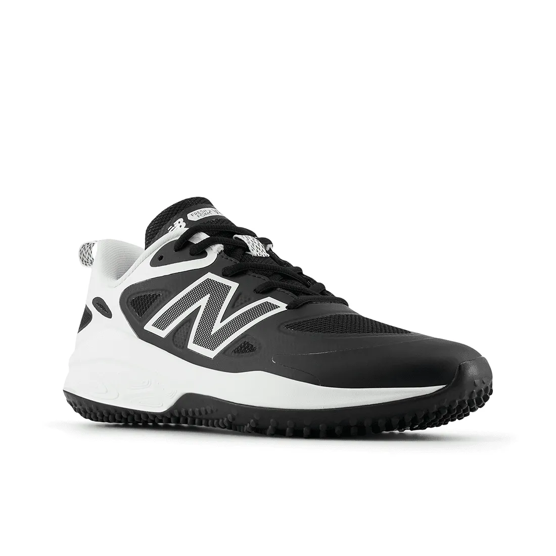 New Balance Women's Fresh Foam Velo V4 Turf Trainers (Multiple Colors): STVELOv4