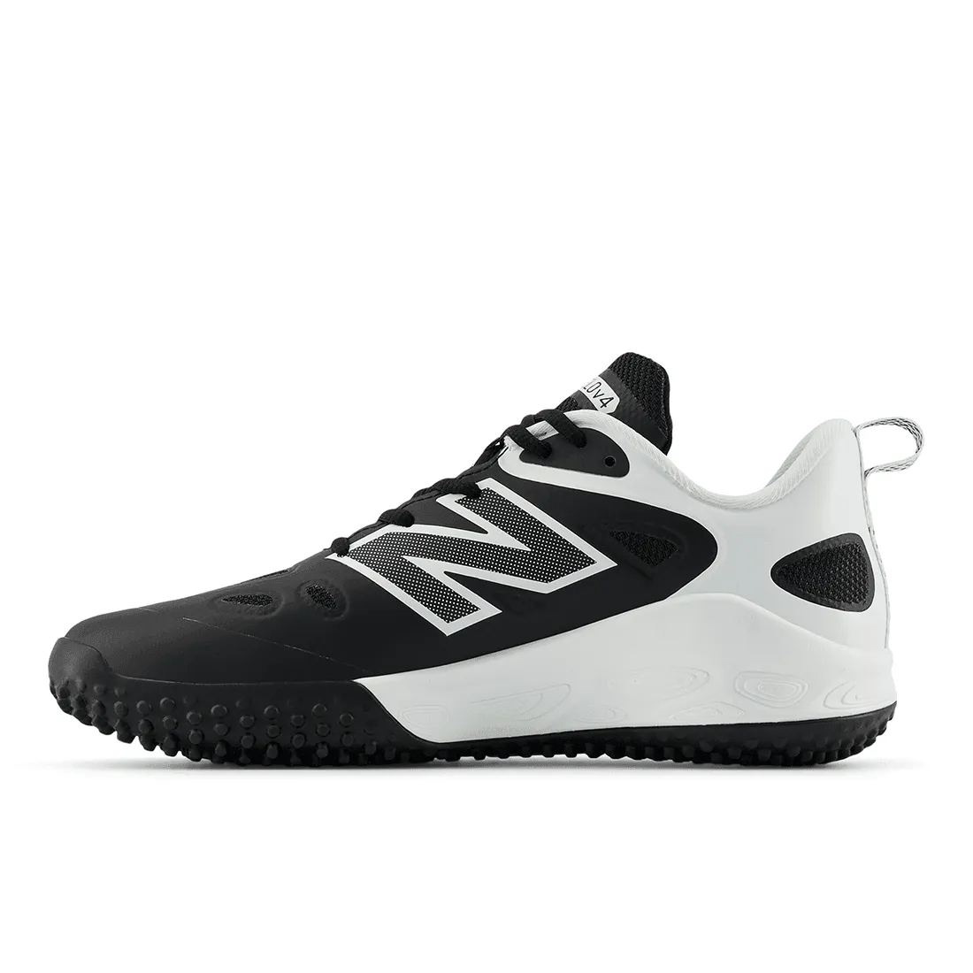 New Balance Women's Fresh Foam Velo V4 Turf Trainers (Multiple Colors): STVELOv4