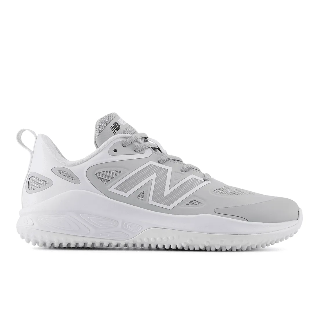 New Balance Women's Fresh Foam Velo V4 Turf Trainers (Multiple Colors): STVELOv4