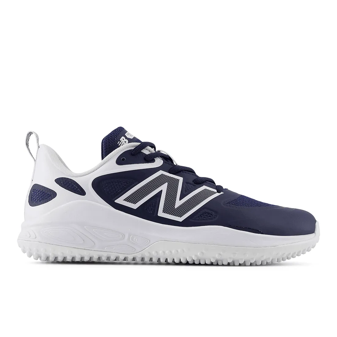 New Balance Women's Fresh Foam Velo V4 Turf Trainers (Multiple Colors): STVELOv4