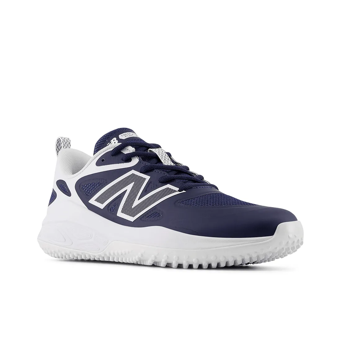 New Balance Women's Fresh Foam Velo V4 Turf Trainers (Multiple Colors): STVELOv4