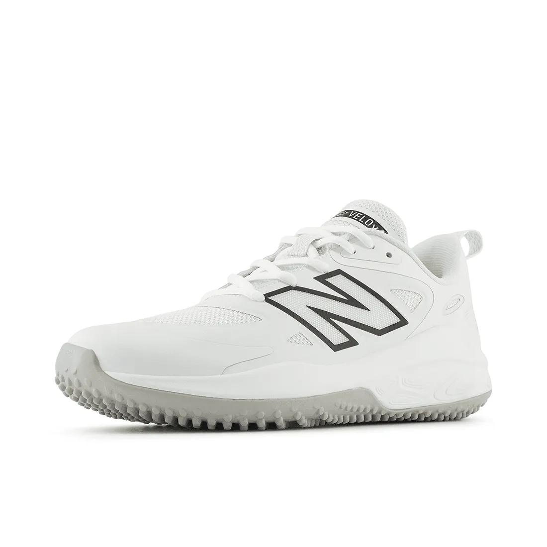 New Balance Women's Fresh Foam Velo V4 Turf Trainers (Multiple Colors): STVELOv4