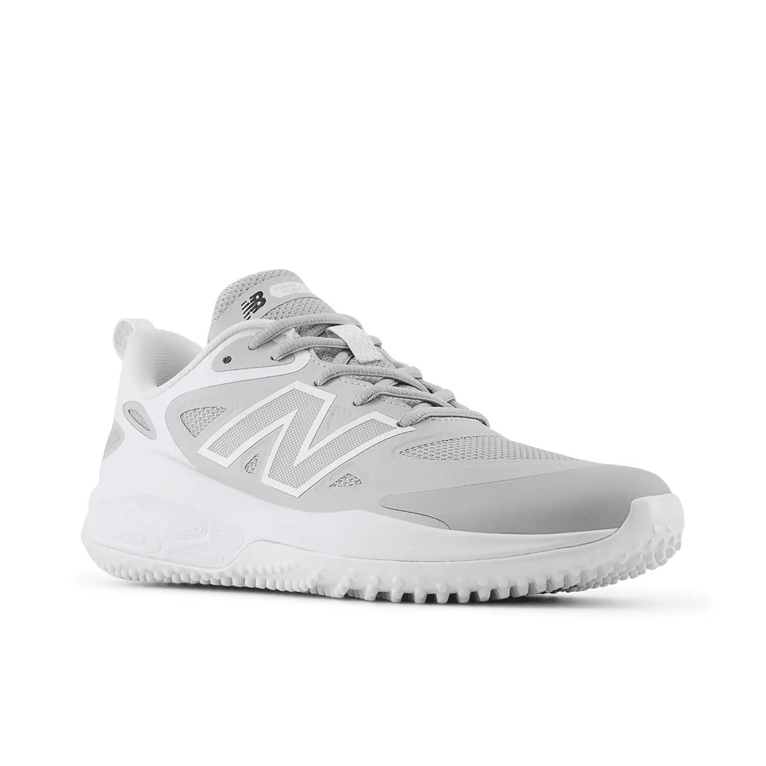 New Balance Women's Fresh Foam Velo V4 Turf Trainers (Multiple Colors): STVELOv4