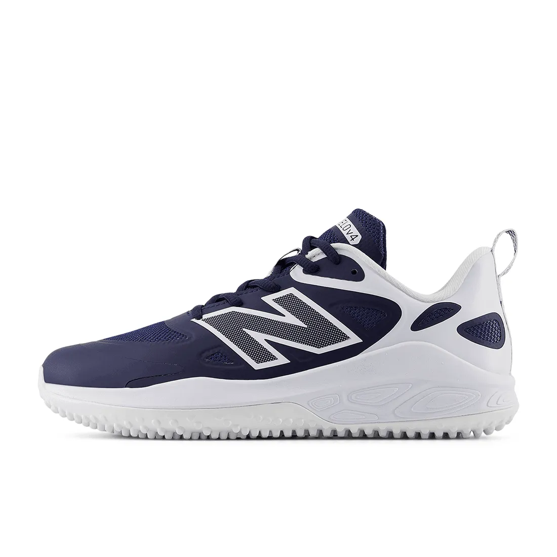 New Balance Women's Fresh Foam Velo V4 Turf Trainers (Multiple Colors): STVELOv4