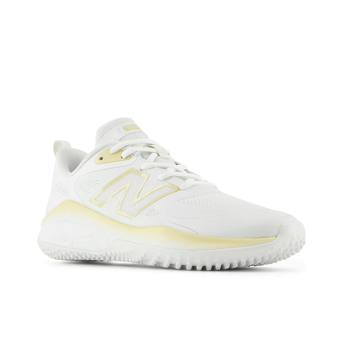 New Balance Women's Fresh Foam Velo V4 Turf Trainers (Multiple Colors): STVELOv4