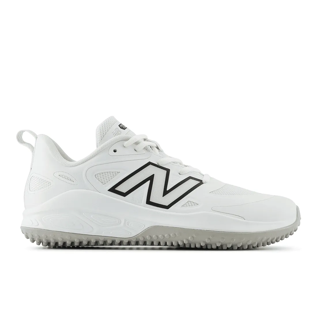 New Balance Women's Fresh Foam Velo V4 Turf Trainers (Multiple Colors): STVELOv4