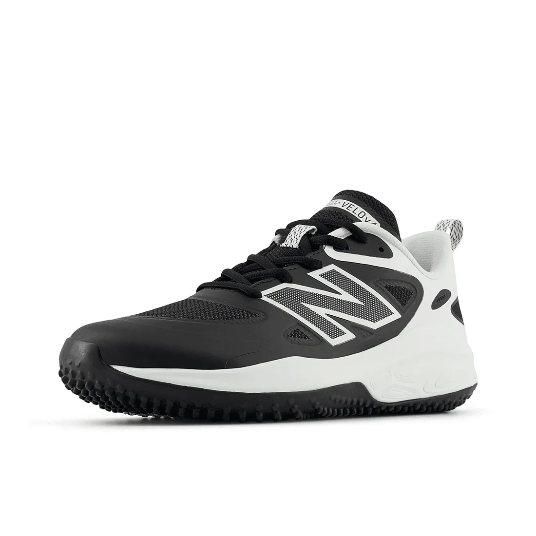 New Balance Women's Fresh Foam Velo V4 Turf Trainers (Multiple Colors): STVELOv4