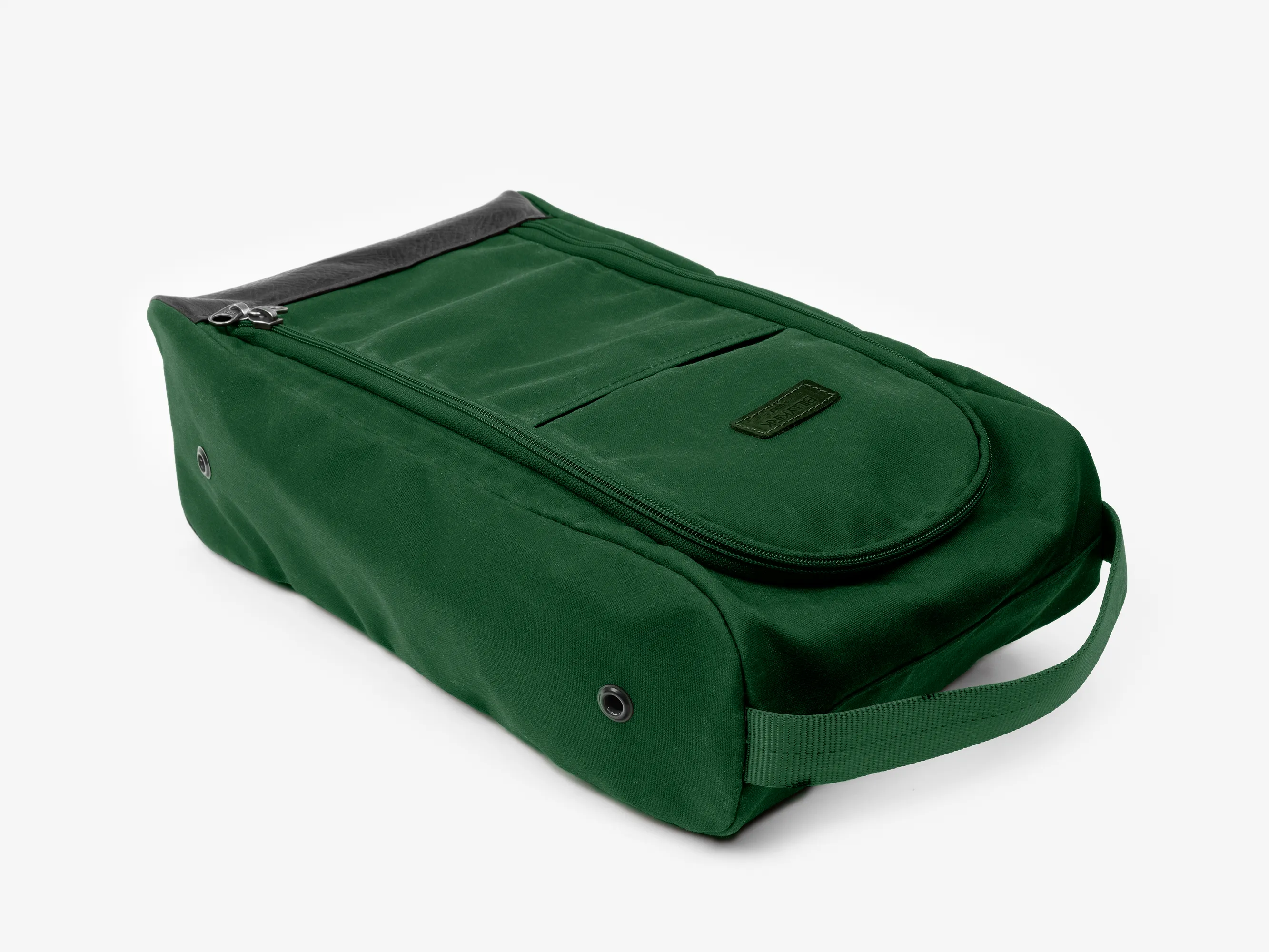 No. 617 Golf Shoe Bag