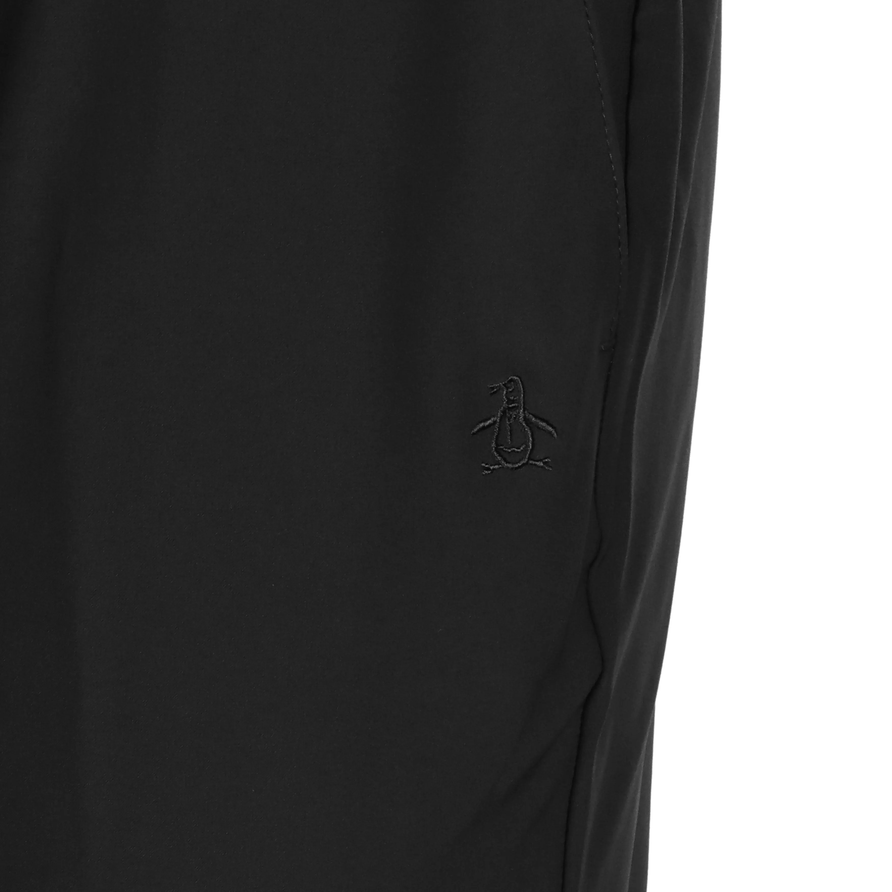 Original Penguin Golf Pete Tech Lightweight Jogger