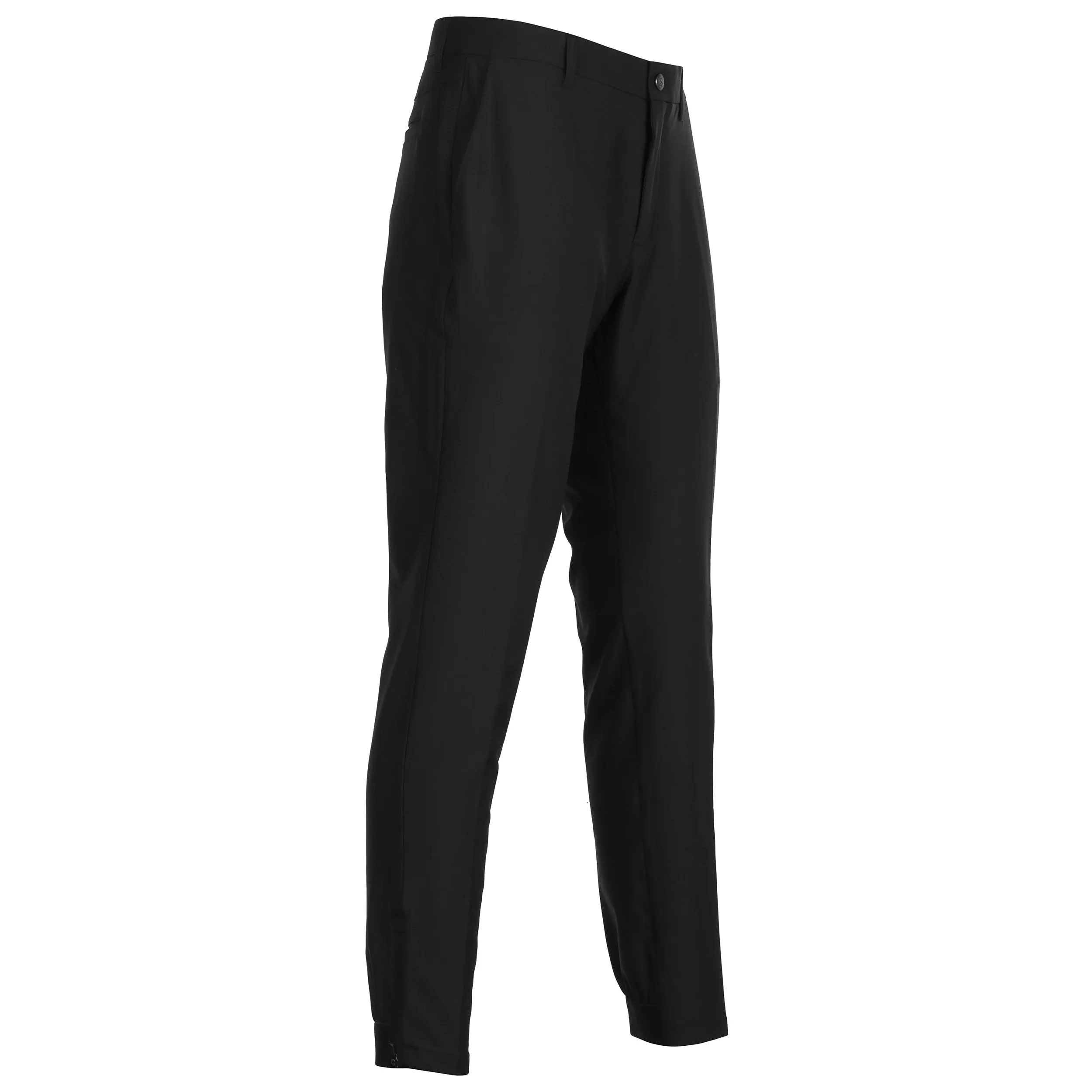 Original Penguin Golf Pete Tech Lightweight Jogger