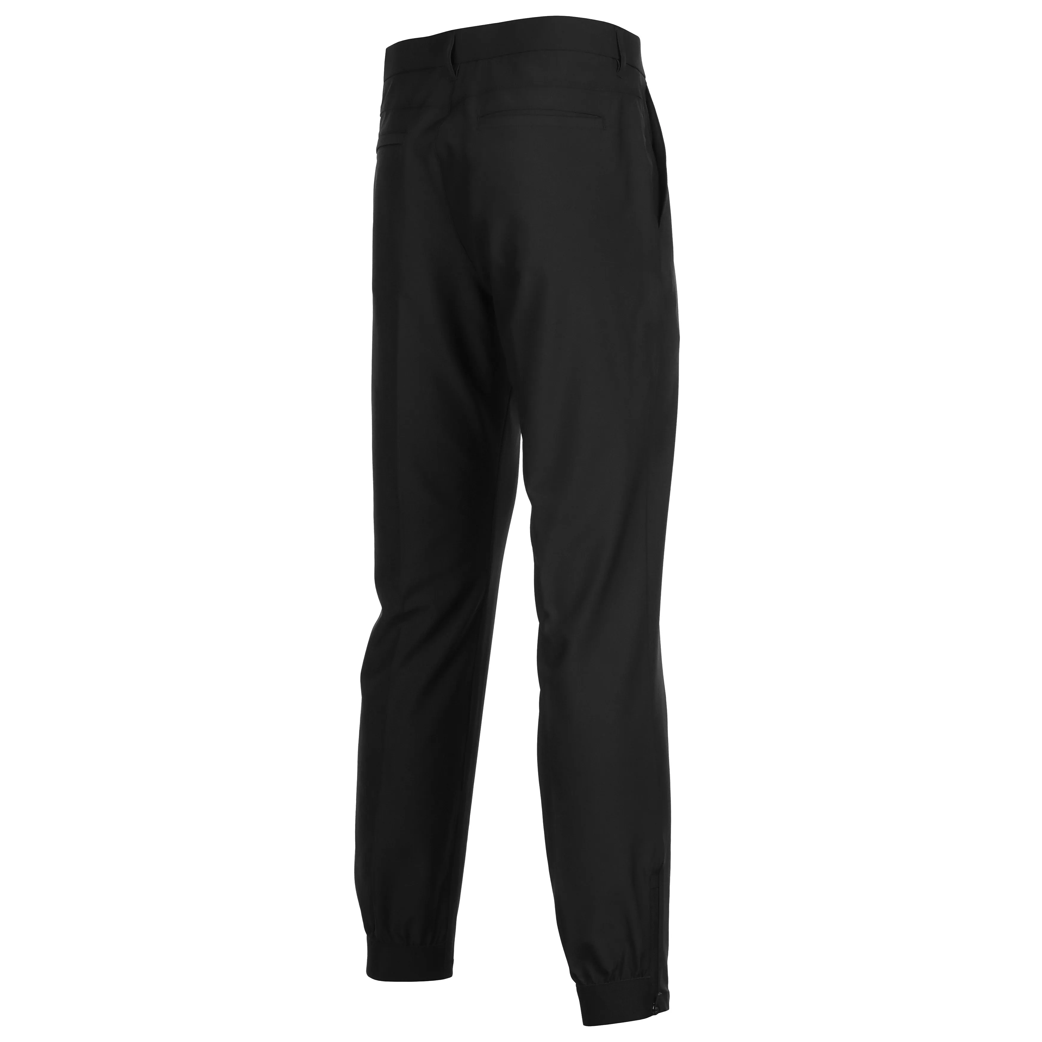 Original Penguin Golf Pete Tech Lightweight Jogger