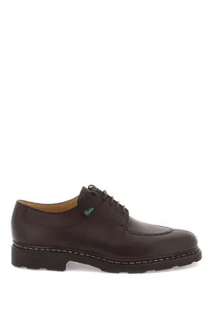 Paraboot avignon lace-up shoes