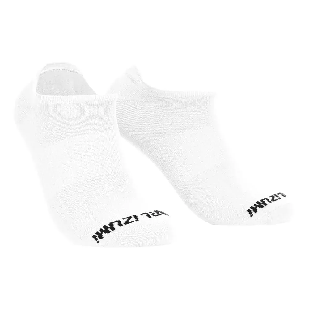 PEARL IZUMI Transfer Sock - No Show - Unisex