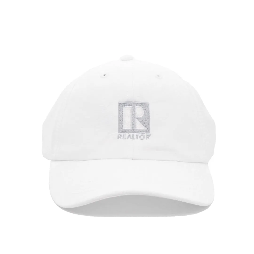 Performance Cap