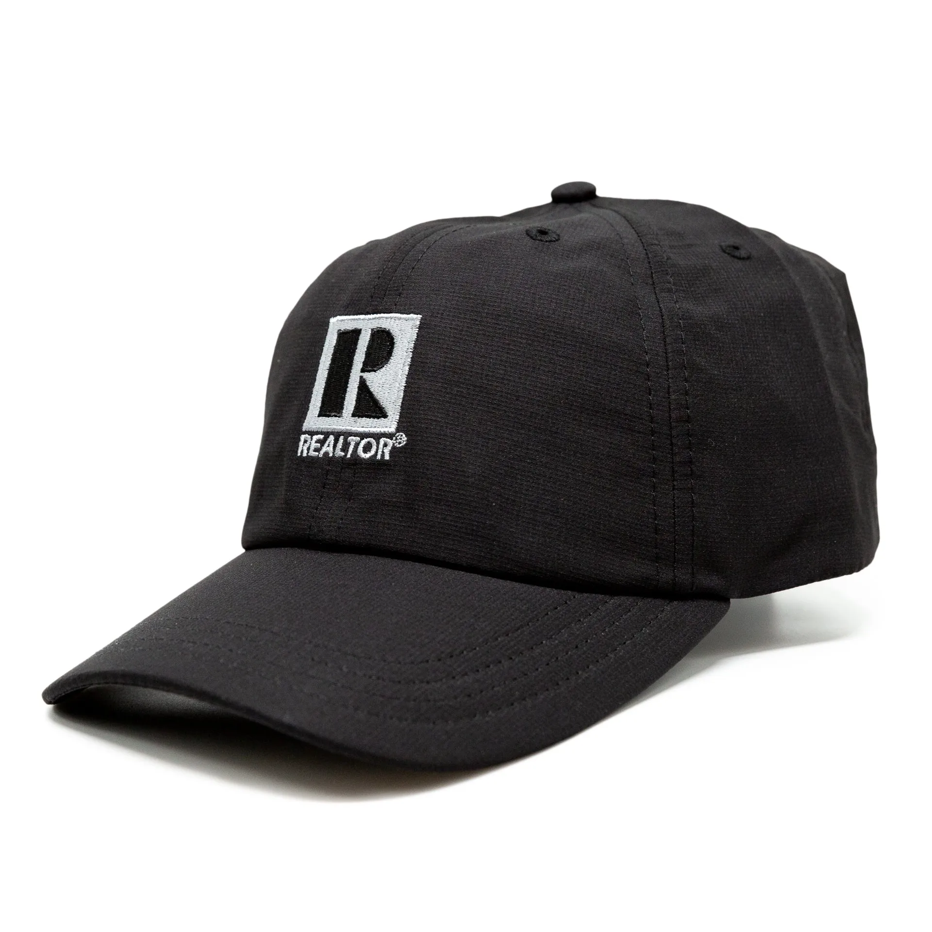 Performance Cap