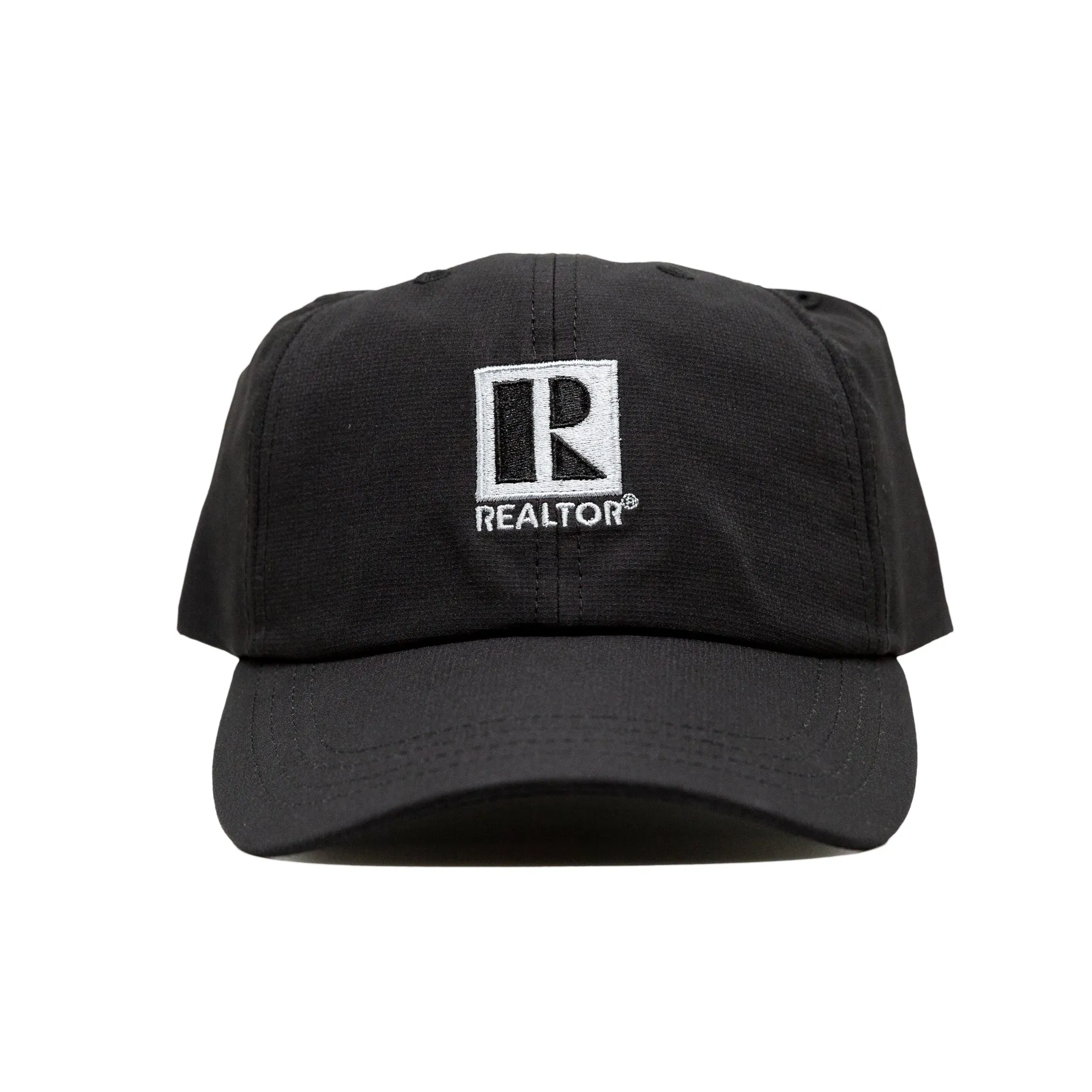 Performance Cap