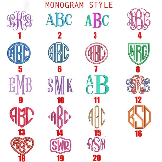 Personalized Monogrammed shoes Mother's Day Gift, Birthday Gift, Women's Ankle b