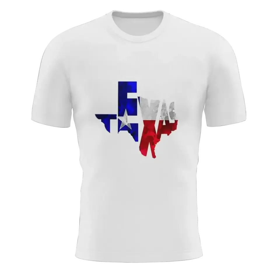 Personalized Texas Bundle Deals, Custom Patriotic Shirt, Hat and Shoes