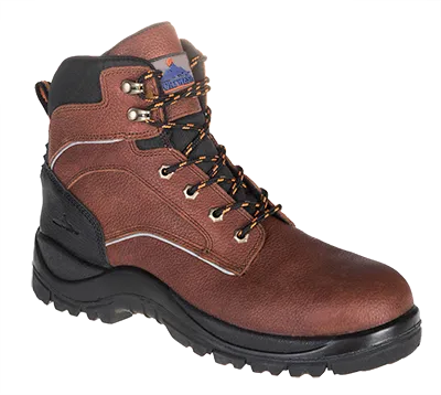 Portwest Steelite Ohio Safety Boot  EH