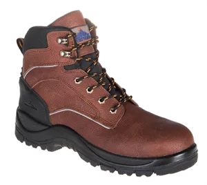 Portwest Steelite Ohio Safety Boot  EH