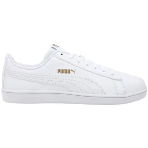 Puma Up Shoes White 372605 07 45