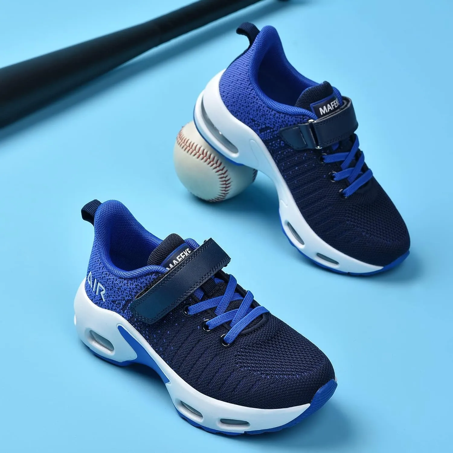 "Unleash Your Child's Athletic Potential with Ultimate Kids Air Shoes: Jinta Tennis Sneakers"