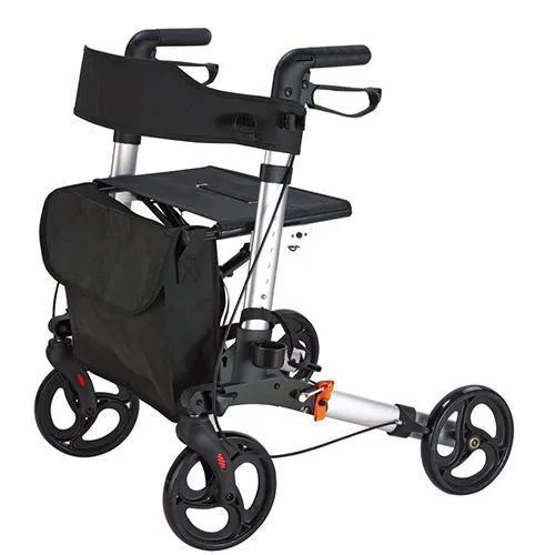 RM X Frame Rollator