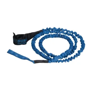 Sea to Summit Paddle Leash